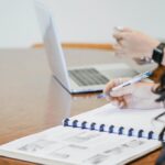 Curso PNB (Teoría online)