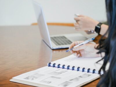 Curso PNB (Teoría online)