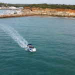 Curso PNB (solo Prácticas de Navegación)