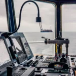 Curso de Radio para PNB (Teoría + Prácticas)